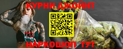 кокаин колумбия Ликино-Дулёво