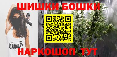 кокаин колумбия Ликино-Дулёво